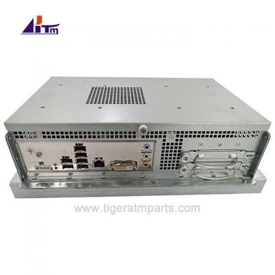 00155904201A Diebold पीसी PRCSR CI5 2.7GHZ 4GB 15IN STD एटीएम मशीन पार्ट्स