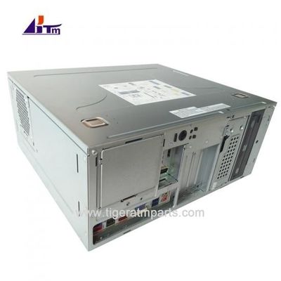49249260291A Diebold Opteva PRCSR 2.9GHZ 4GB पीसी कोर एटीएम मशीन पार्ट्स