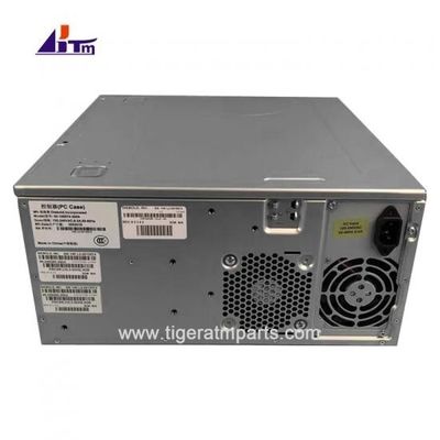 एटीएम मशीन पार्ट्स Diebold Nixdorf Opteva पीसी कोर PRCSR CI5 3.0GHZ 4GB 00155574300A 49249260300A