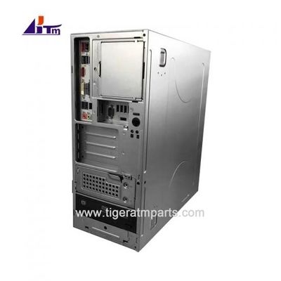 एटीएम मशीन पार्ट्स Diebold Nixdorf Opteva पीसी कोर PRCSR CI5 3.0GHZ 4GB 00155574300A 49249260300A
