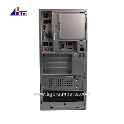 एटीएम मशीन पार्ट्स Diebold Nixdorf Opteva पीसी कोर PRCSR CI5 3.0GHZ 4GB 00155574300A 49249260300A