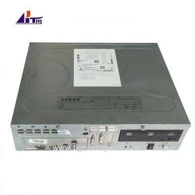 एटीएम पार्ट्स Diebold Opteva पीसी कोर TPM.PRCSR.C2D 2.8GHz.SER पोर्ट 500GB 00151586000F