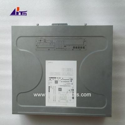 एटीएम पार्ट्स Diebold Opteva पीसी कोर TPM.PRCSR.C2D 2.8GHz.SER पोर्ट 500GB 00151586000F