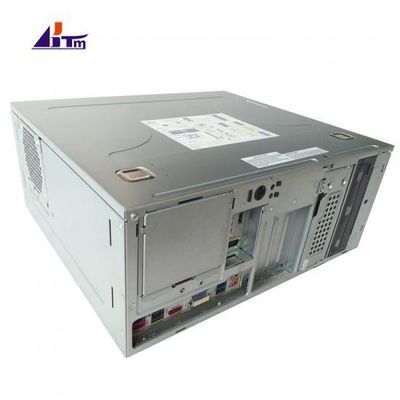 एटीएम पार्ट्स Diebold Opteva पीसी कोर PRCSR 2.9GHZ 4GB 00155574291A