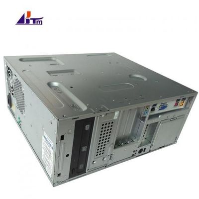 एटीएम पार्ट्स Diebold Opteva पीसी कोर PRCSR 2.9GHZ 4GB 00155574291A
