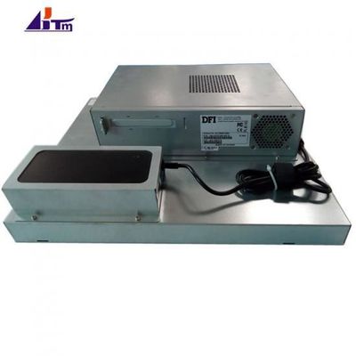 एटीएम पार्ट्स Diebold Opteva प्रोसेसर 5 वीं पीढ़ी 49276686000A 00158089000A