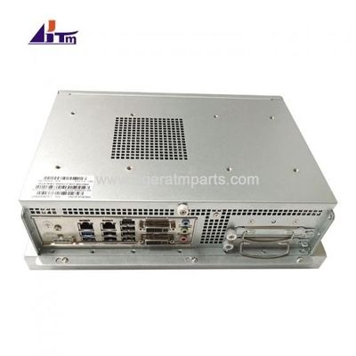 एटीएम पार्ट्स Diebold PRCSR CI5 2.7 GHZ 15IN STD पीसी कोर 00155904211A