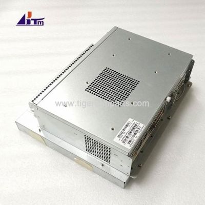 एटीएम पार्ट्स Diebold PRCSR CI5 2.7 GHZ 15IN STD पीसी कोर 00155904211A