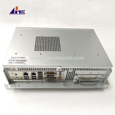 एटीएम पार्ट्स Diebold PRCSR CI5 2.7 GHZ 15IN STD पीसी कोर 00155904211A