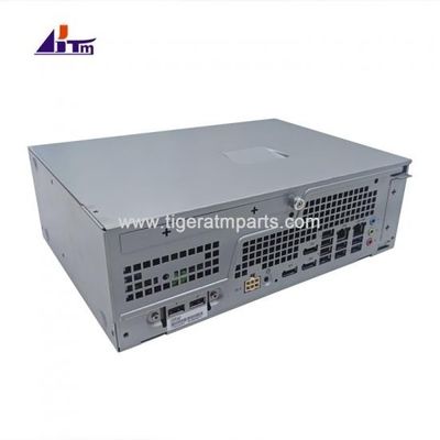 एटीएम पार्ट्स Diebold Nixdorf Swap पीसी 6G कोर i5-6500 H110 TPM1.2 1750330327
