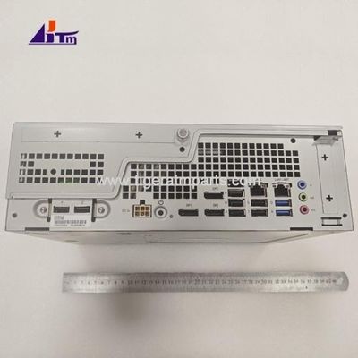 एटीएम पार्ट्स Diebold Nixdorf Swap पीसी 6G कोर i5-6500 H110 TPM1.2 1750330327