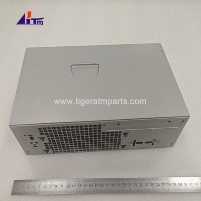 एटीएम पार्ट्स Diebold Nixdorf Swap पीसी 6G कोर i5-6500 H110 TPM1.2 1750330327