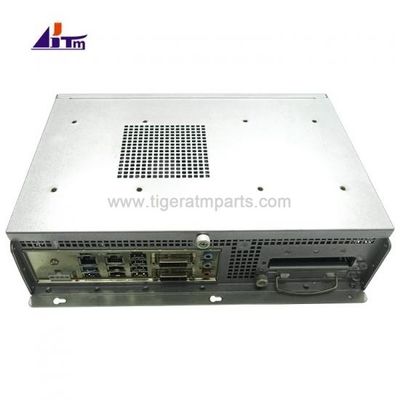 एटीएम मशीन पार्ट्स Diebold पीसी कोर PRCSR बेस CI5 2.7GHz 4GB 49250929200A