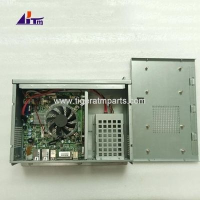एटीएम मशीन पार्ट्स Diebold पीसी कोर PRCSR बेस CI5 2.7GHz 4GB 49250929200A