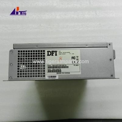 एटीएम मशीन पार्ट्स Diebold पीसी कोर PRCSR बेस CI5 2.7GHz 4GB 49250929200A