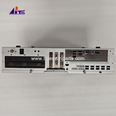 एटीएम मशीन पार्ट्स Diebold पीसी कोर Hi-Bao DT330-HB TPM 00151586000I के साथ