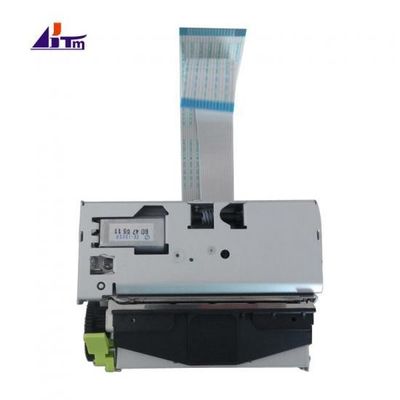 एटीएम मशीन पार्ट्स Diebold Opteva 80mm थर्मल रसीद प्रिंटर तंत्र 49200699000A