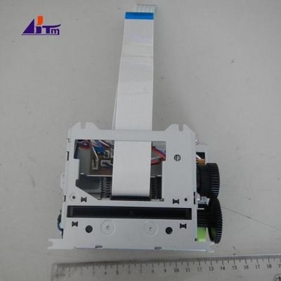 एटीएम मशीन पार्ट्स Diebold Opteva 80mm थर्मल रसीद प्रिंटर तंत्र 49200699000A