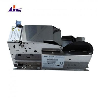 एटीएम पार्ट्स Diebold Opteva थर्मल जर्नल प्रिंटर 00155446000A 49247984000A