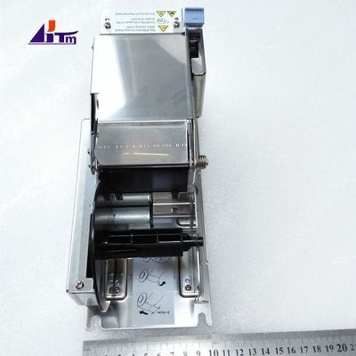 एटीएम पार्ट्स Diebold Opteva थर्मल जर्नल प्रिंटर 00155446000A 49247984000A