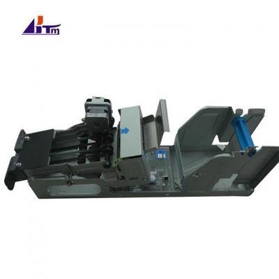 एटीएम मशीन पार्ट्स Diebold Opteva प्रिंटर थर्मल रसीद USB 00103323000B