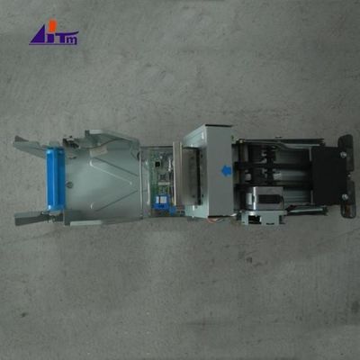 एटीएम मशीन पार्ट्स Diebold Opteva प्रिंटर थर्मल रसीद USB 00103323000B