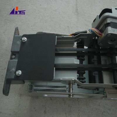 एटीएम मशीन पार्ट्स Diebold Opteva प्रिंटर थर्मल रसीद USB 00103323000B