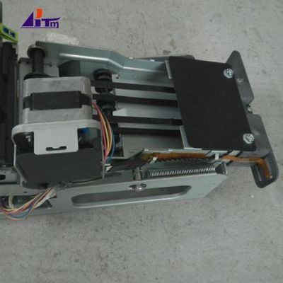 एटीएम मशीन पार्ट्स Diebold Opteva प्रिंटर थर्मल रसीद USB 00103323000B