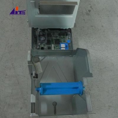 एटीएम मशीन पार्ट्स Diebold Opteva प्रिंटर थर्मल रसीद USB 00103323000B