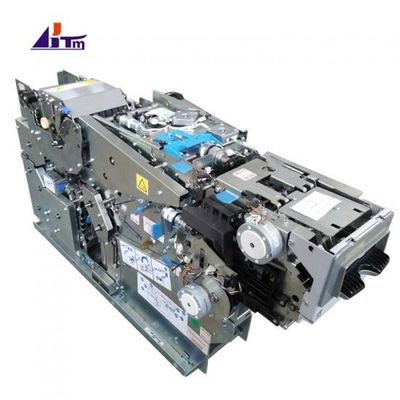 एटीएम मशीन पार्ट्स Diebold ASSY ENA W/BEB टाइप ए प्रिंटर मॉड्यूल 00104861000A