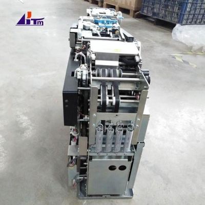 एटीएम मशीन पार्ट्स Diebold ASSY ENA W/BEB टाइप ए प्रिंटर मॉड्यूल 00104861000A