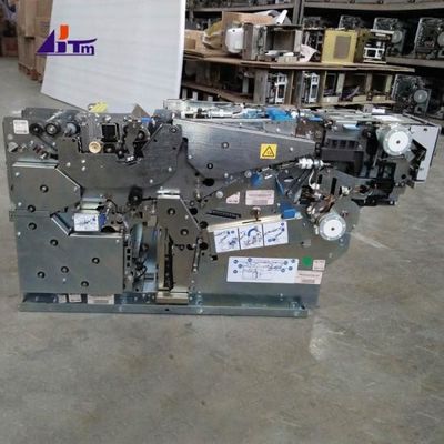 एटीएम मशीन पार्ट्स Diebold ASSY ENA W/BEB टाइप ए प्रिंटर मॉड्यूल 00104861000A
