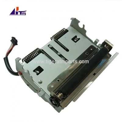 एटीएम पार्ट्स Diebold 5500 थर्मल रसीद प्रिंटर कटर किट TSCC0267801 49240474000A
