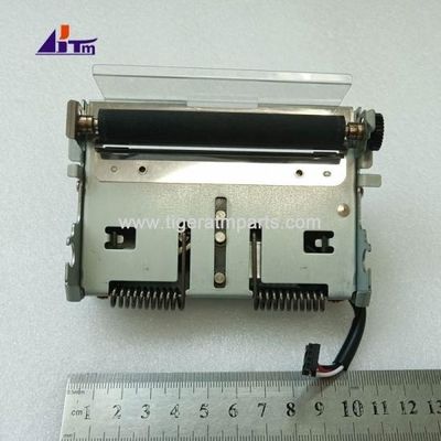एटीएम पार्ट्स Diebold 5500 थर्मल रसीद प्रिंटर कटर किट TSCC0267801 49240474000A