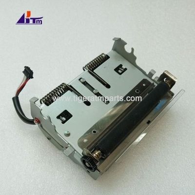 एटीएम पार्ट्स Diebold 5500 थर्मल रसीद प्रिंटर कटर किट TSCC0267801 49240474000A