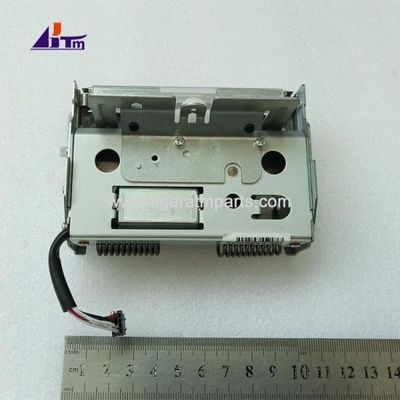 एटीएम पार्ट्स Diebold 5500 थर्मल रसीद प्रिंटर कटर किट TSCC0267801 49240474000A