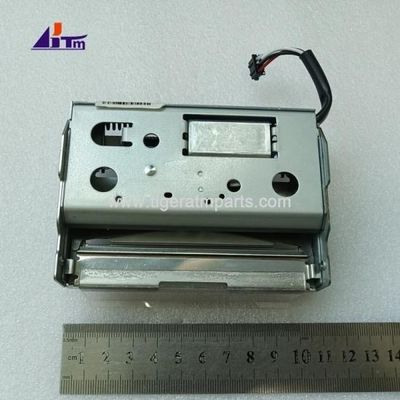 एटीएम पार्ट्स Diebold 5500 थर्मल रसीद प्रिंटर कटर किट TSCC0267801 49240474000A