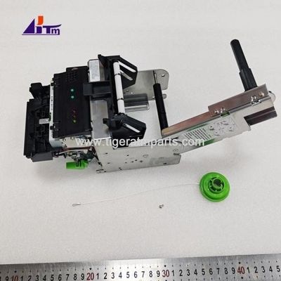 एटीएम पार्ट्स Diebold Nixdorf TP30 रसीद प्रिंटर 1750302835 01750302835
