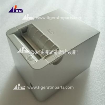 एटीएम पार्ट्स 01750275923 Diebold Nixdorf Wincor TH250 थर्मल प्रिंटर LGY PUSB