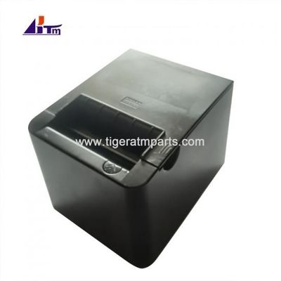 एटीएम पार्ट्स Diebold Nixdorf Wincor TH250 थर्मल प्रिंटर BK USB 01750275916