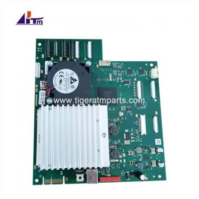 एटीएम पार्ट्स Diebold Nixdorf DN200 DMAB MOVEm CDAA CPL बोर्ड 1750292567 1750301247