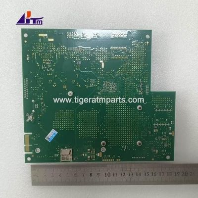 एटीएम पार्ट्स Diebold Nixdorf DN200 DMAB MOVEm CDAA CPL बोर्ड 1750292567 1750301247