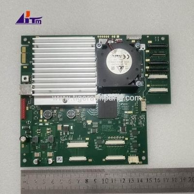 एटीएम पार्ट्स Diebold Nixdorf DN200 DMAB MOVEm CDAA CPL बोर्ड 1750292567 1750301247