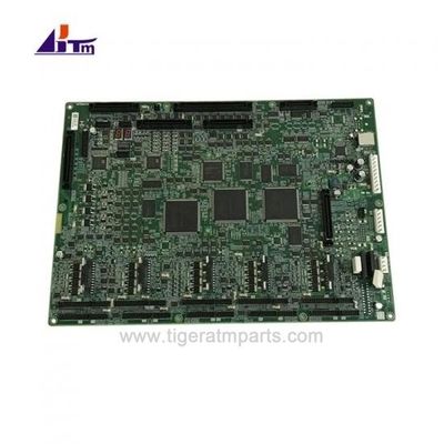 49233199070A Diebold 368 ECRM CE कंट्रोल बोर्ड RX-801 ATM मशीन पार्ट्स