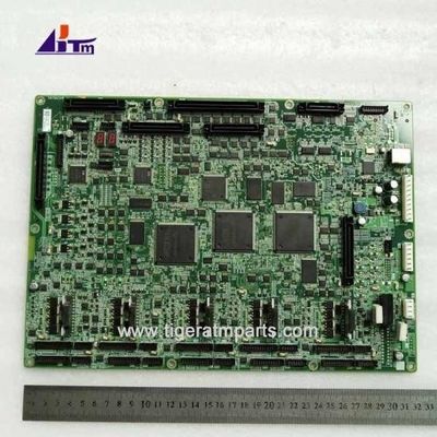 49233199070A Diebold 368 ECRM CE कंट्रोल बोर्ड RX-801 ATM मशीन पार्ट्स