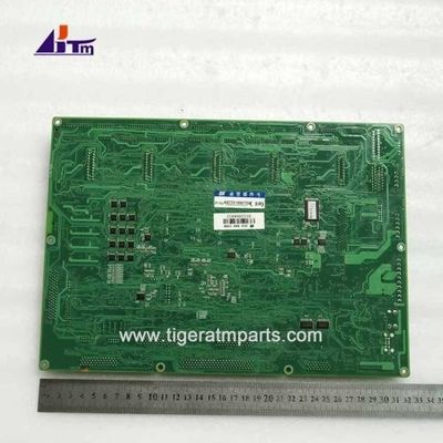 49233199070A Diebold 368 ECRM CE कंट्रोल बोर्ड RX-801 ATM मशीन पार्ट्स