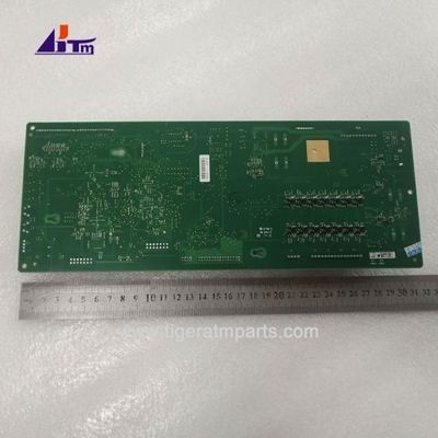 एटीएम मशीन पार्ट्स DN100 Diebold Nixdorf 5550 डिस्पेंसर नियंत्रण बोर्ड 49267153000A