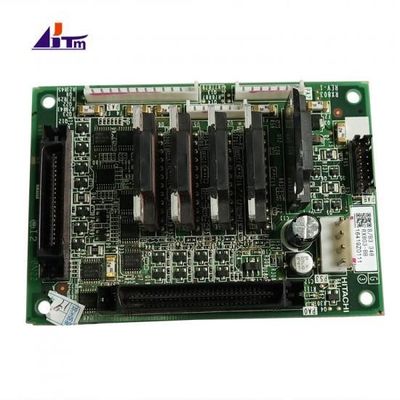 एटीएम मशीन पार्ट्स Diebold 368 ECRM BA कंट्रोल बोर्ड RX-803 49233199016A