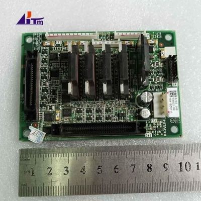 एटीएम मशीन पार्ट्स Diebold 368 ECRM BA कंट्रोल बोर्ड RX-803 49233199016A