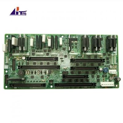 एटीएम मशीन पार्ट्स Diebold 368 ECRM DE CCA नियंत्रण बोर्ड RX802 49233199015A
